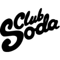 Le Club Soda logo - Similar company to Gesù - Centre De Créativité
