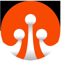 Business Technology Partners logo - Similar company to Aiden Technologies, Inc.