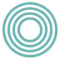 Omnifia logo - Similar company to Tiiqu