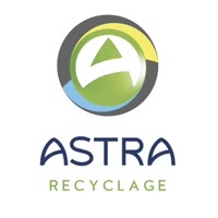 Astra Recyclage (Île-de-France-Bourgogne-Franche-Comté-Centre-Val de Loire) logo - Similar company to Db Centre