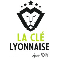 La Clé Lyonnaise logo - Similar company to Marcon Elec'