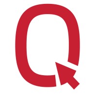 ARQUICONSULT SPAIN logo - Similar company to Foxize School