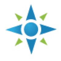 Réseau Compétences des développeurs économiques de l'Estrie logo - Similar company to Addelq