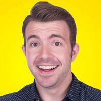 Zachswinehart.Com