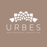 Urbes Engineering Consulting logo - Similar company to Ta Architettura