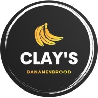 Clay's logo - Similar company to Indooruitstroom