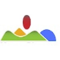 Mount Frozen Foods Private Limited logo - Similar company to Muditam
