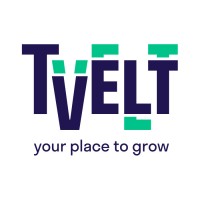 TVELT Business Centre logo - Similar company to Verhuring Defloo Bv