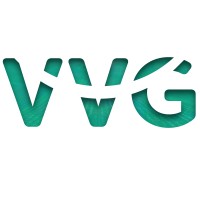 Virtual Valley Games logo - Similar company to Aether Interactive Ltd.