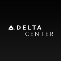 Delta Center logo - Similar company to Three Peaks