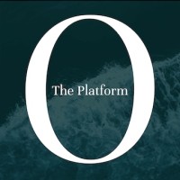 Odyssey The Platform logo - Similar company to Synergis Software