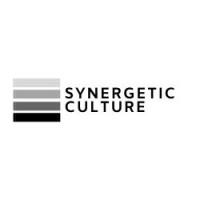 Synergetic Culture® logo - Similar company to Logic Speak