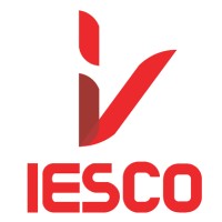 IESCO Cia Ltda logo - Similar company to Iotek