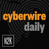 N2K | CyberWire logo - Similar company to Kevtech Academy