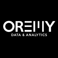 Oremy Australia