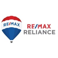 Remax Reliance Nc
