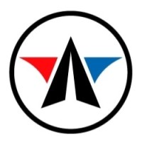 Almonte Motorsports, Inc. logo - Similar company to Bumblebird