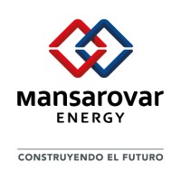Mansarovar Energy logo - Similar company to Petroworks