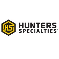 Hunter'S Specialties