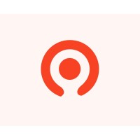 Camell logo - Similar company to Rexpond