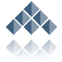 Advance Materials logo - Similar company to Hyper Stealth Technologies Private Limited.