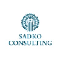 Sadko Consulting