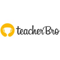 Teacherbro