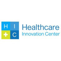 Healthcare Innovation Center logo - Similar company to Ciracet