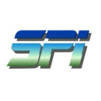 Software in the Public Interest, Inc. logo - Similar company to Vello Systems