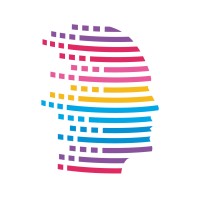 YeniKafa Dijital Ajans logo - Similar company to 3En Medya