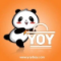 yoybuy logo - Similar company to Egretia
