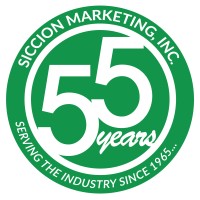 Siccion Marketing Inc logo - Similar company to Transnational Education Solutions & Technologies, Inc.