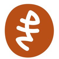 MSH Mondes logo - Similar company to Indépendante