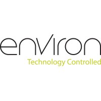 Environ logo - Similar company to Perfect Integration Ltd