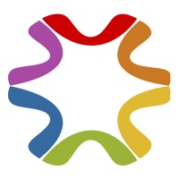 OpenMS-  Applied Nanotech logo - Similar company to Chipwise