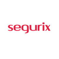 Segurix logo - Similar company to Bitorical