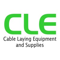 Cable Laying Equipment & Supplies logo - Similar company to Rotalube