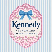Kennedy A Luxury And Lifestyle Brand logo - Similar company to Ltfr