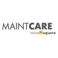 Maintcare logo - Similar company to 深圳智易科技有限公司
