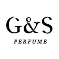 G&S Perfumes Packaging Manuafcturer logo - Similar company to Abely Packaging-Premium Perfume Bottle Packaging