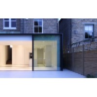 Lbmv Architects