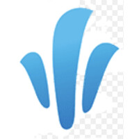 Wilhelm Cramer logo - Similar company to Wez Edeka