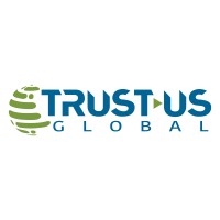 Trust Us Global Ltd logo - Similar company to Trustus Inc