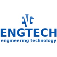 EngTech logo - Similar company to Engtec Consulting Inc.