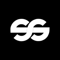 SkillShodh logo - Similar company to Department Of Management Sciences, Iit Kanpur