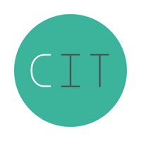 CultIT logo - Similar company to Vivieb