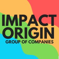 Impact Origin