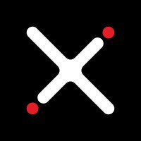 neXa logo - Similar company to Devtimate