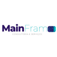 Mainframe, Lda logo - Similar company to Servit, Limitada