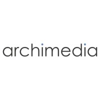 Archimedia | Lodestar Group logo - Similar company to Eid Srl | Lodestar Group